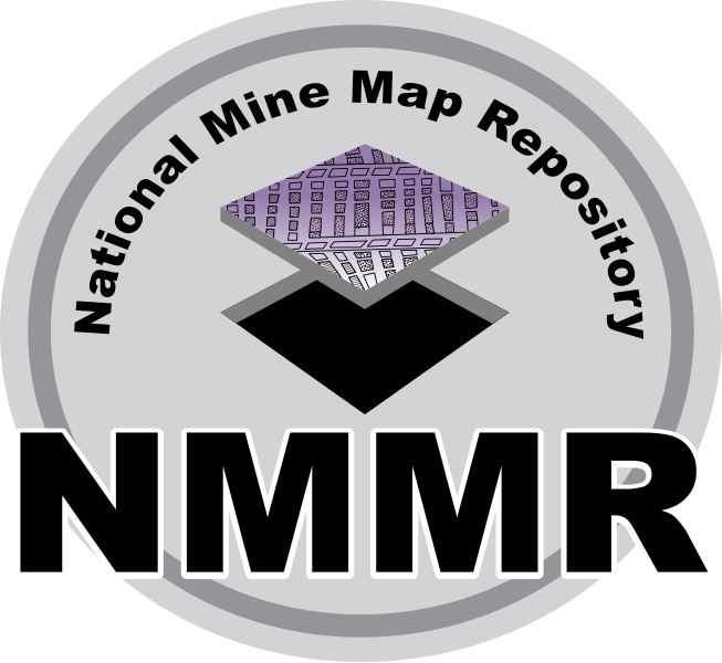 File:US-NationalMineMapRepository-Logo.svg