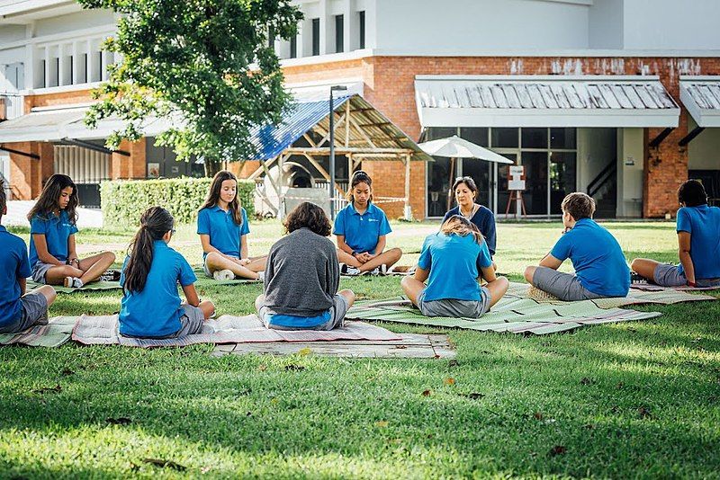 File:UWC Thailand mindfulness.jpg