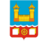 Coat of arms of Usolye-Sibirskoye