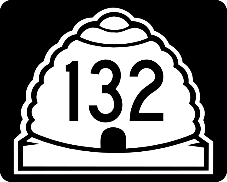 File:Utah 132.svg