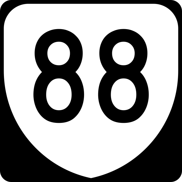 File:Virginia 88.svg