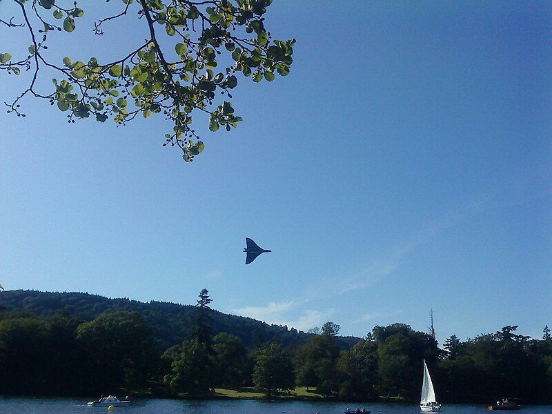 File:Vulcan at Windermere.jpg