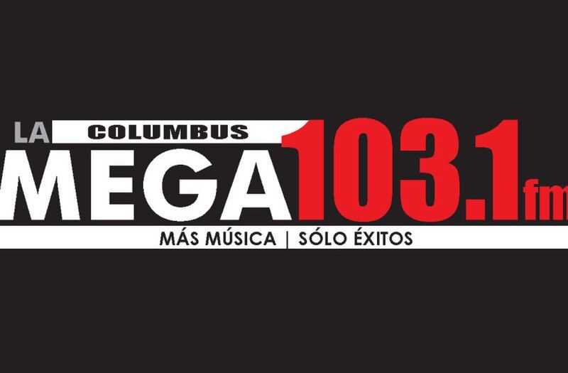 File:WVKO-FM 2016 logo.jpg