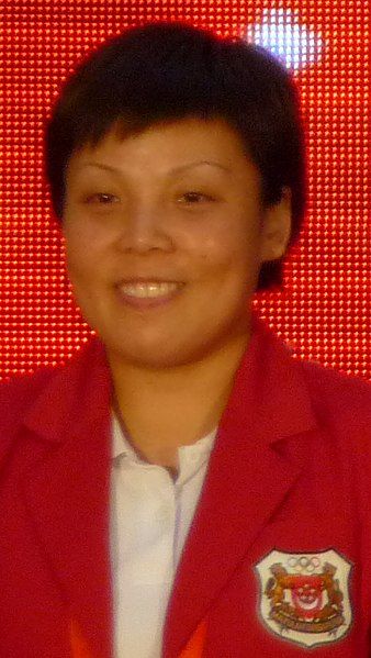 File:WangYuegu-SingaporeWomensTableTennisTeam-2008SummerOlympics-20080825.jpg