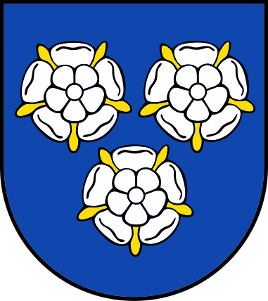 File:Wappen Stuttgart-Plieningen.svg