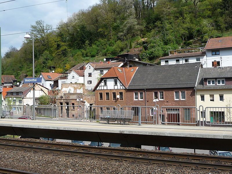 File:Weidenthal 01.jpg