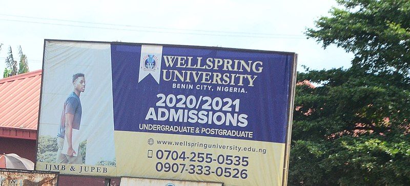 File:Wellspring University.jpg