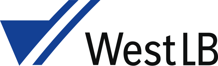 File:Westlb-logo.svg