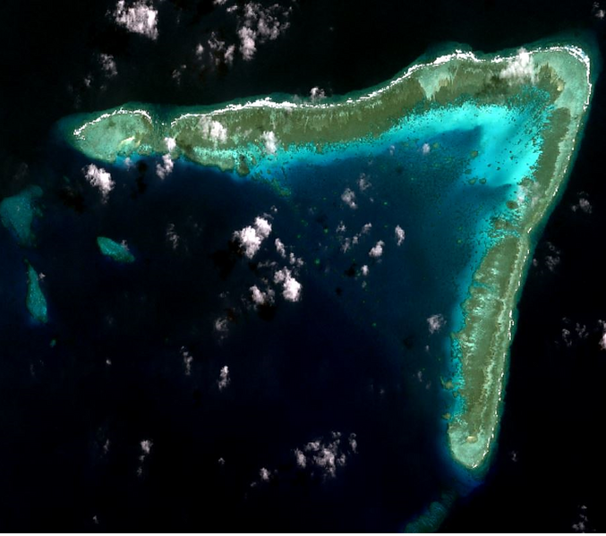 File:Whitsun Reef.png