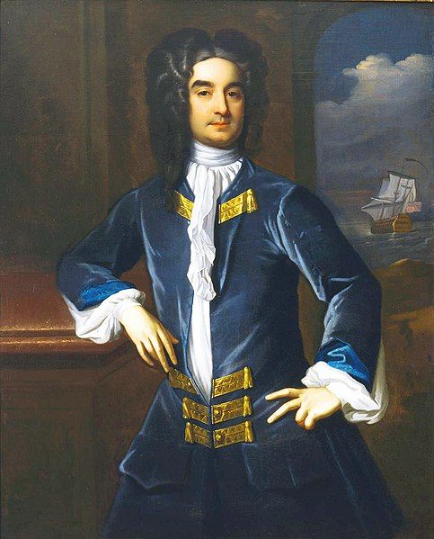 File:William Byrd II.jpg