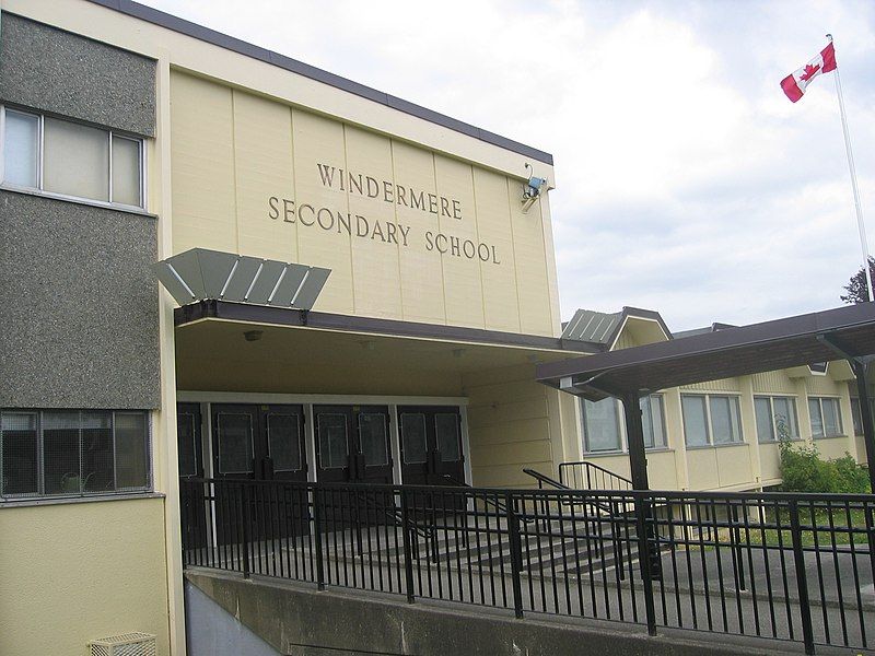 File:Windermere-sec.jpg