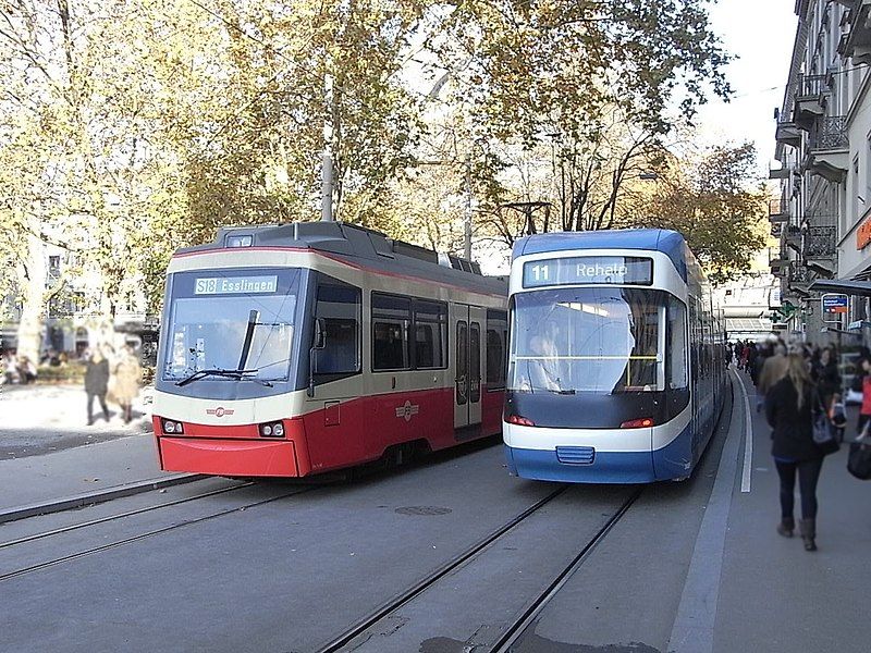 File:Zürich, Stadelhofen.jpeg