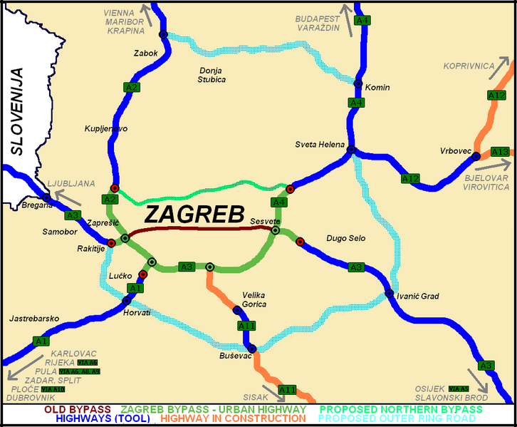 File:Zagrebacki prsten.png