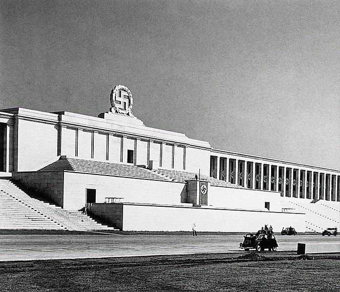 File:Zeppelin Field 1937.jpg