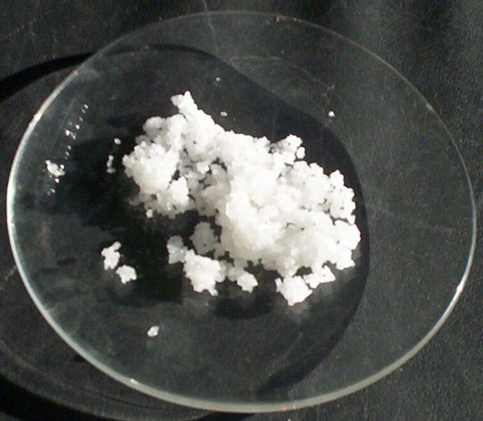 File:Zinc chloride.jpg