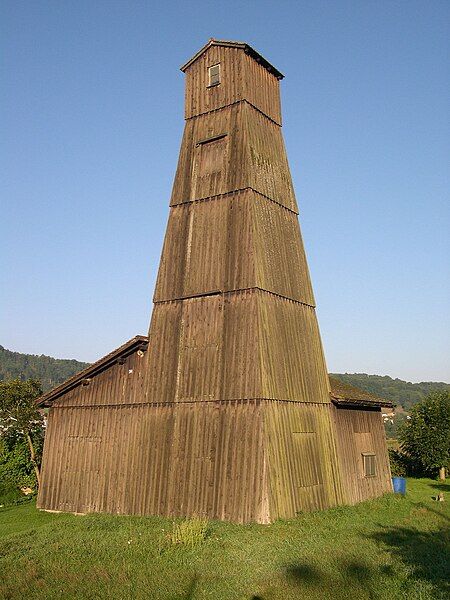 File:ZurzachBohrturm.jpg