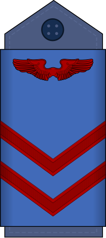 File:02.ANAF-CPL.svg