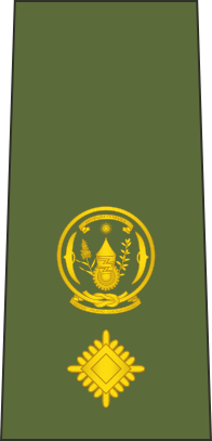 File:11-Rwanda Army-LTC.svg