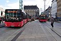 Image 12Buses in Oslo