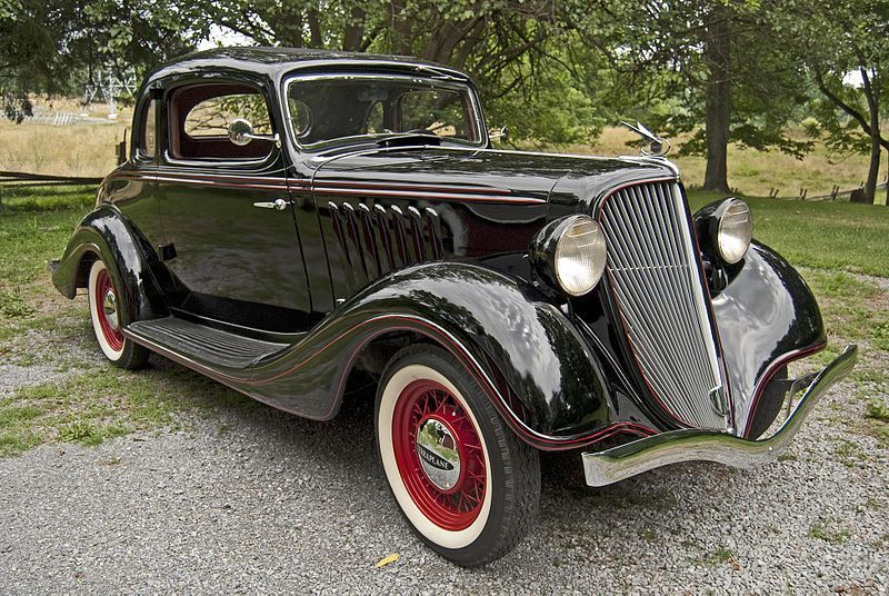 File:1934 Terraplane K-coupe.jpg