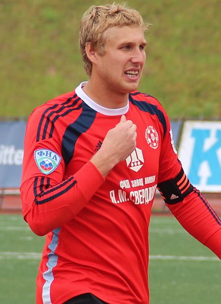 File:1 Daniil Gavilovskiy.jpg