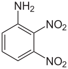 File:2,3-Dinitroanilin.svg