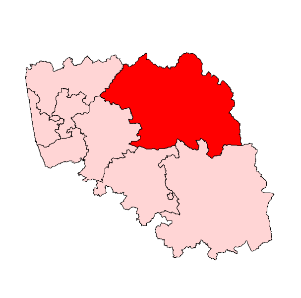 File:200-Belthangady constituency.svg