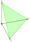 File:2D-simplex.svg