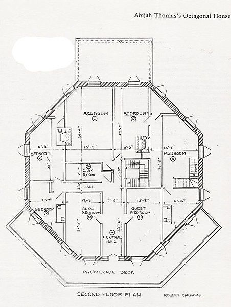 File:2ndfloor plan.jpg