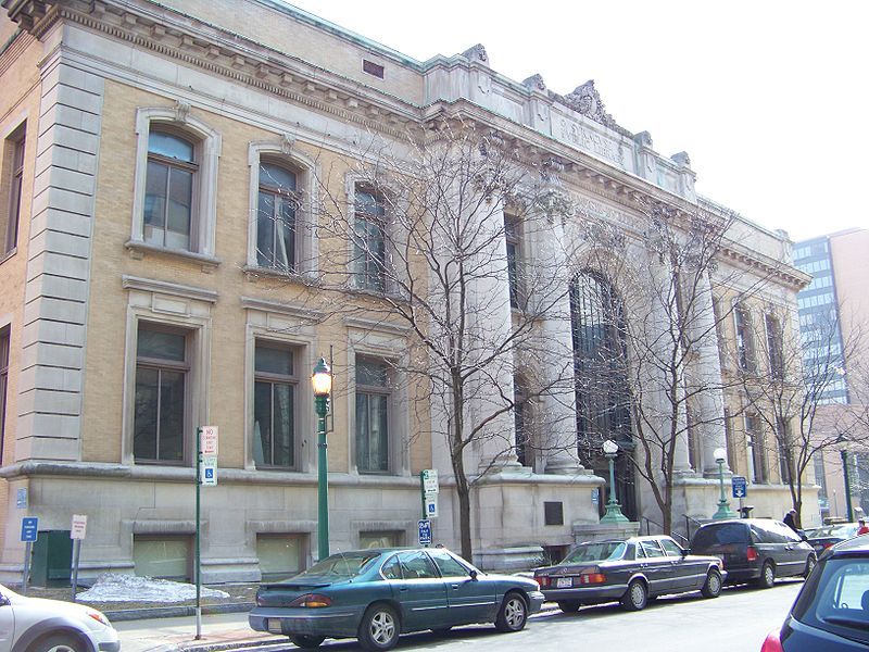 File:335Montgomery.jpg