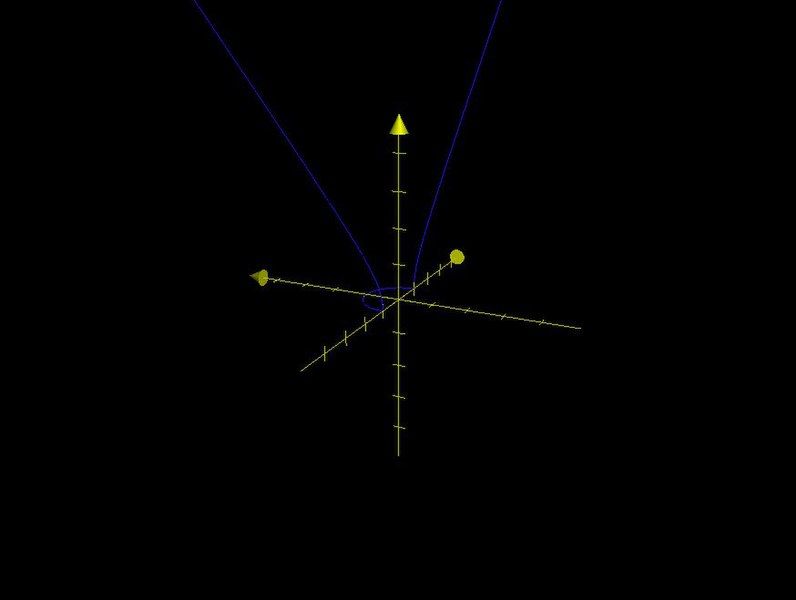 File:3d square root.jpg