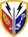 405th Support Brigade