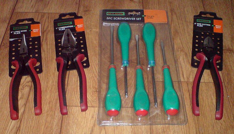 File:99pstores diytools.jpg