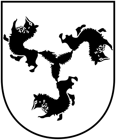 File:AUT Zöblen COA.svg