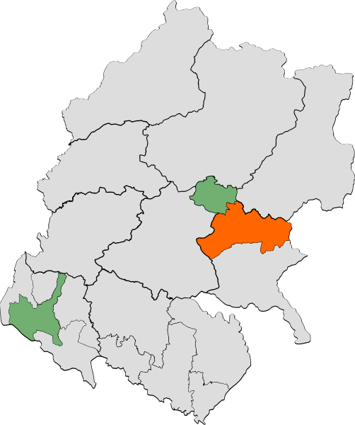 File:Achham1PratinidhiSabha.svg