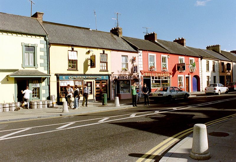 File:Adare.jpg