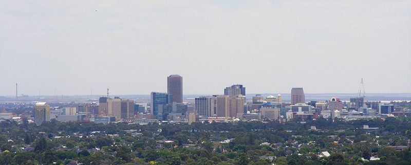 File:AdelaideSkyline.jpg