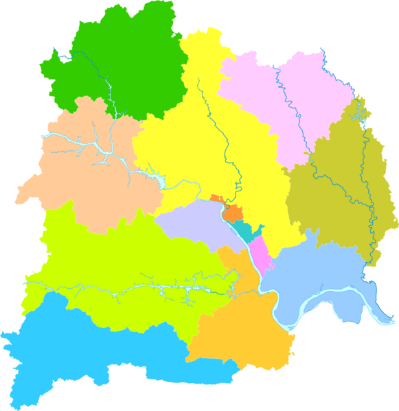 File:Administrative Division Yichang.png