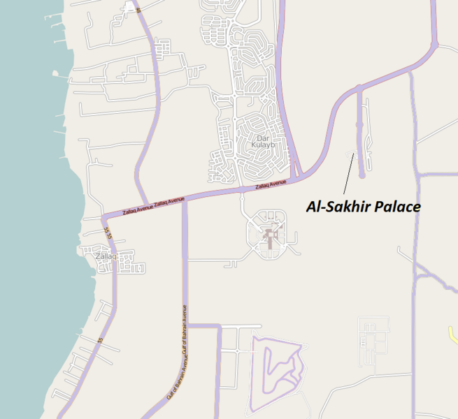 File:Al-Sakhir Palace.png