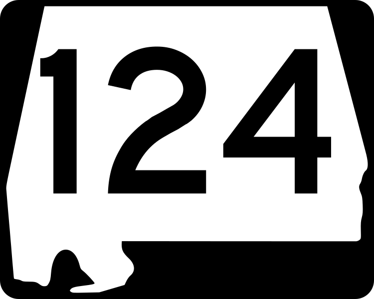 File:Alabama 124.svg