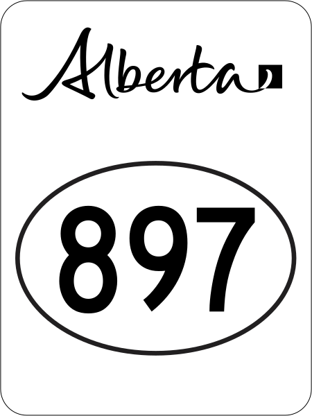 File:Alberta Highway 897.svg