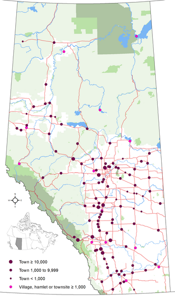 File:Alberta Towns.png