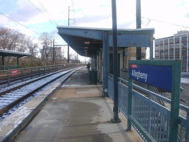 File:Allegheny SEPTA station.jpg