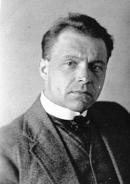 File:Aloys Fleischmann (1880-1964).jpg