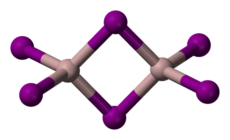 File:Aluminium-iodide-3D-balls.png