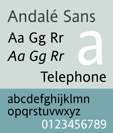 File:AndaleSans.svg