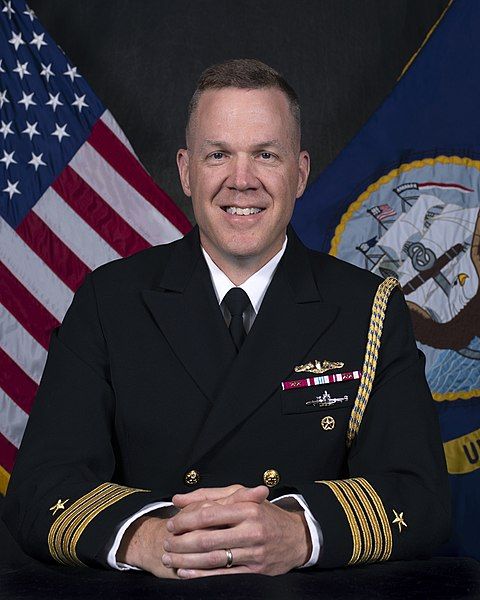 File:Andrew T. Miller.jpg