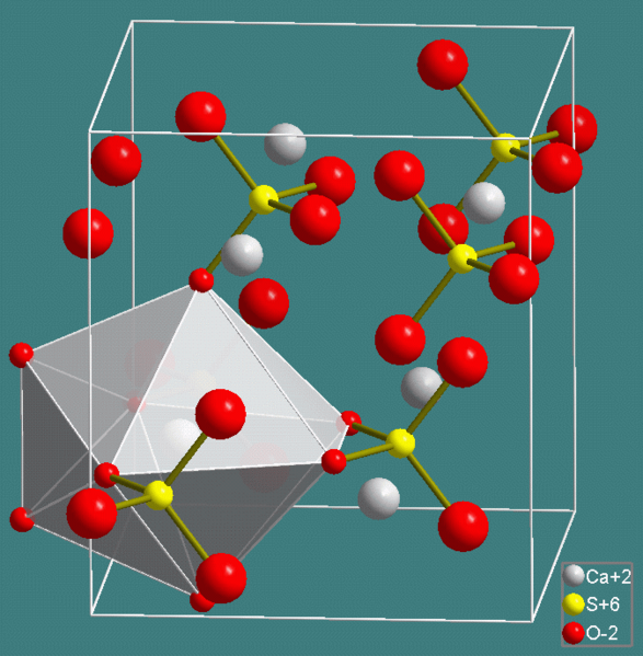 File:Anhydrite.png