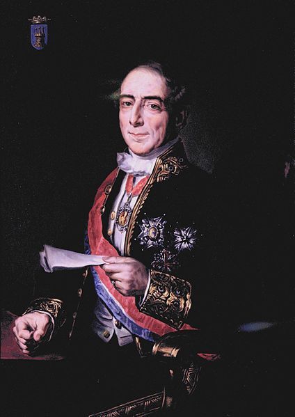 File:Antonio González González.jpg