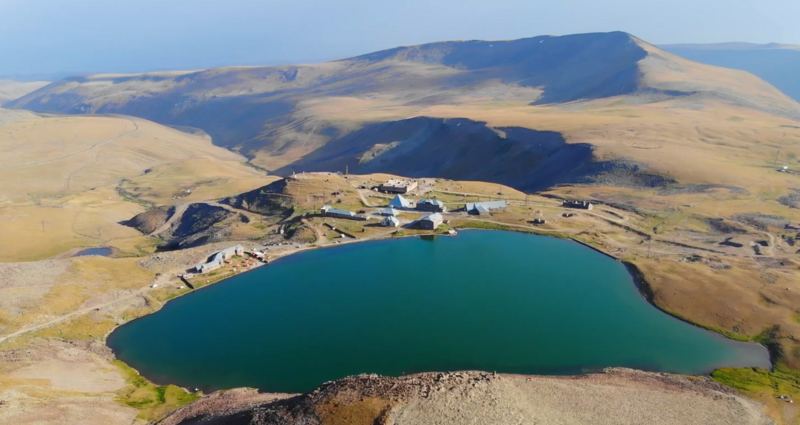 File:Aragats CRD View.png